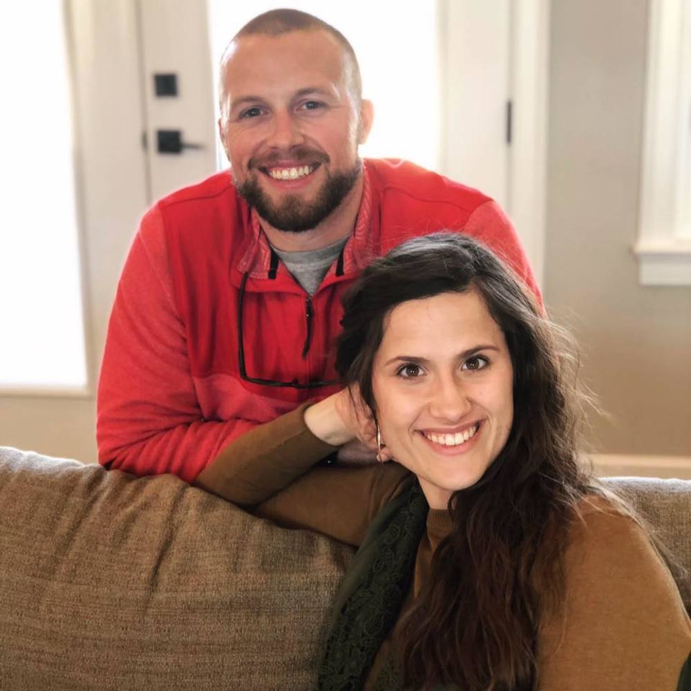 Meet your Posher, Jacqueline